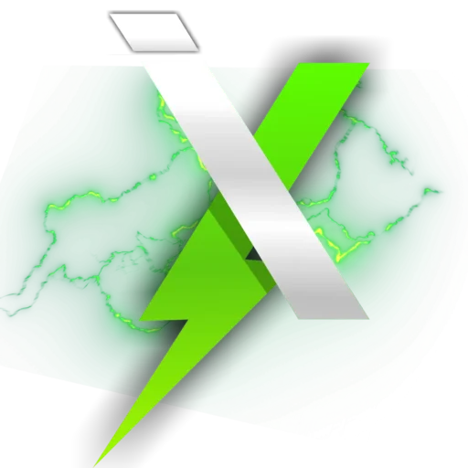 IXPLAY88 Sports | The Ultimate Destination for Online Football Betting